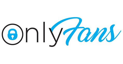 new orleans only fans|Top 10 Louisiana OnlyFans Models to Follow 2024